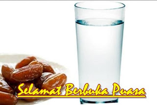 kata ucapan selamat berbuka puasa kata ucapan selamat berbuka puasa