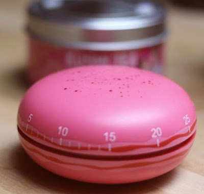 Alessi Kitchen Timers Uk Alessi Kitchen Timers Uk