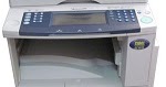 DRIVERS FOR PANASONIC KX-FLB803HK MULTI-FUNCTION STATION PANASONIC KX-FLB803HK MULTI-FUNCTION STATION WINDOWS 10 DOWNLOAD DRIVER