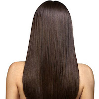 Homemade Hair Straightening Mask Homemade Hair Straightening Mask