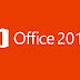MS Office 2016 Professional Plus witH Keys Full Ver Free DowNLoaD