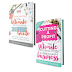 Ultimate Print and Cut Seller eBook Bundle - Save 10%