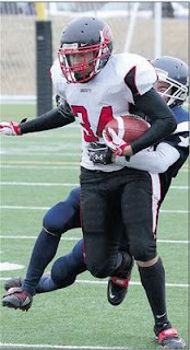 Join Calgary midget football all Like topic Calgary midget football