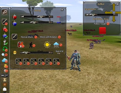 metin2 pvp fishbot wallhack metin2 pvp python hile