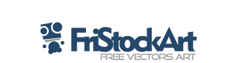 FristockArt | Vector For Free