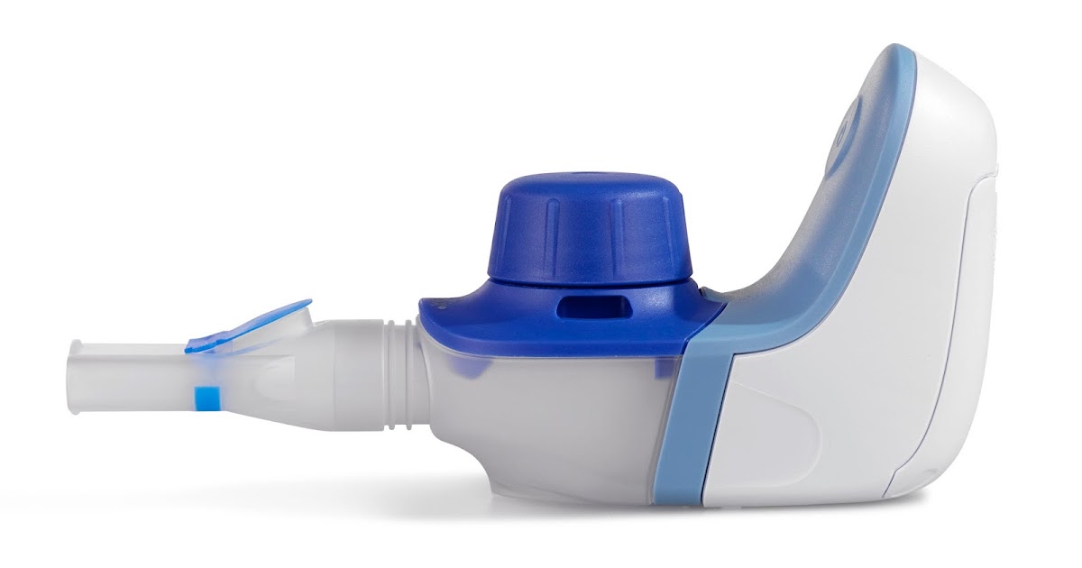 Порошковый ингалятор спинхалер. Well wn-118. Как называется ингалятор со вкусами. Как называется ингалятор со вкусами. Паровой ингалятор и небулайзер.