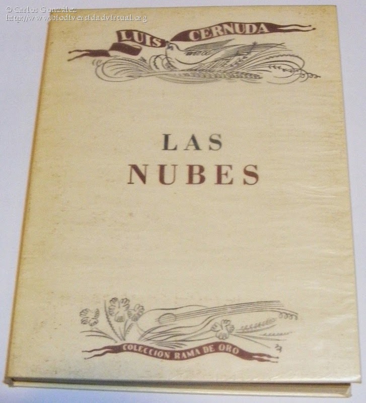 LAS NUBES CERNUDA DOWNLOAD LAS NUBES CERNUDA DOWNLOAD