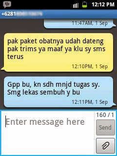 Cara Mengobati Penyakit Ambeien Cara Mengobati Penyakit Ambeien