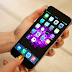 Tidak Bisa Screenshot di iPhone? Begini solusinya