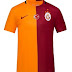 111 Kişiye Galatasaray Forması Hediye