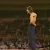 Meet the man with no BONES! INCREDIBLE!