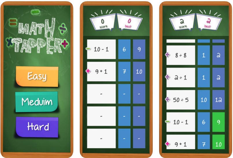 Knewton alta homework answers image
