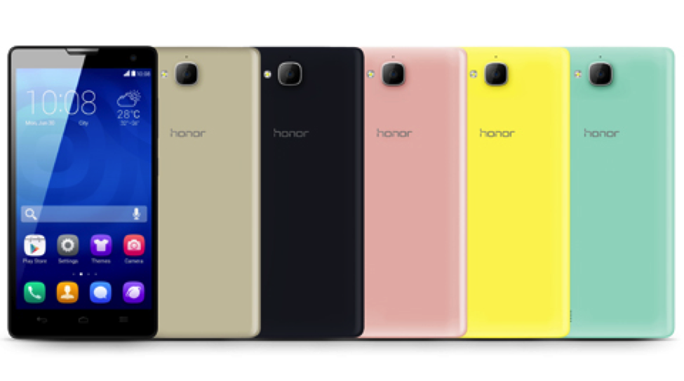 Citroen c3 2013. Mi 4i miui 8. Citroen c3 ii. Moto c lte. хонор 3n121.