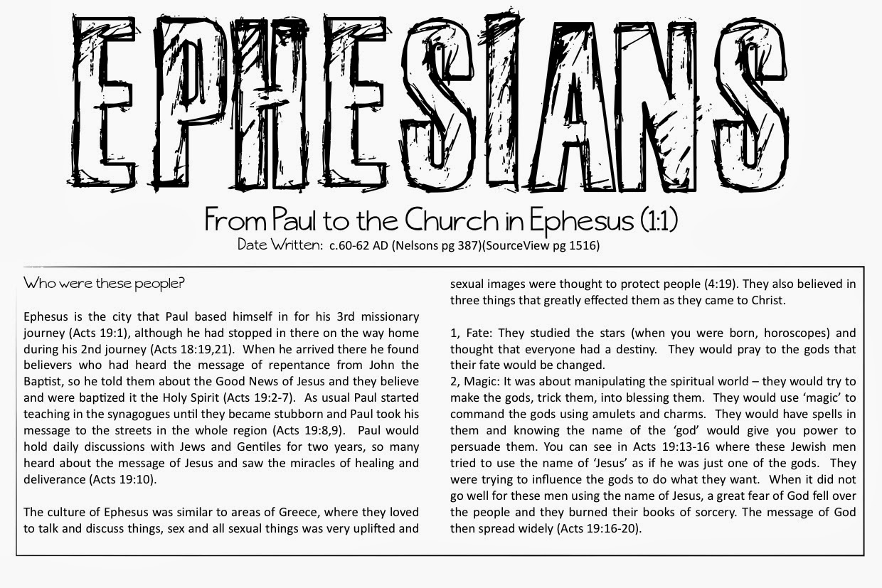 Flying Through God s Story Ephesians flying-through-god-s-story-ephesians