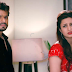 Shocking Twist in Yeh Hai Mohabbatein