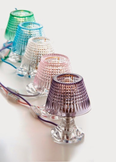 FANTASIA Verschiedene Designs Sein Prinzip Keramik; r & uuml; n Wir