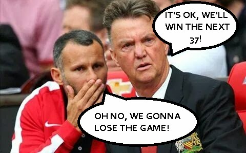 lvg.jpg