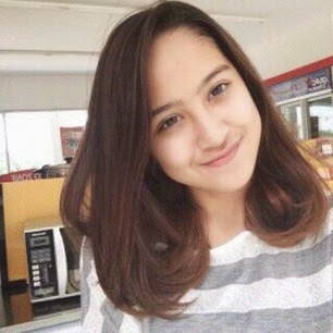 Agen Judi Slot Pulsa Tanpa Potongan Murah terbaik Kualitas VVIP DEPO start 5000 Rupiah - SLOT88STAR