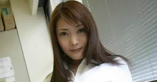 Image Result For Cerita Sex Ngentot Di Sekolah Image Result For Cerita Sex Ngentot Di Sekolah