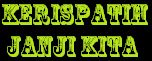 chord gitar kerispatih janji kita kunci gitar kerispatih janji kita