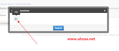  bukanlah hal yang baru dalam pembelajaran Cara Mudah Import Soal ke Schoology dengan Format Blackboard Quiz Generator
