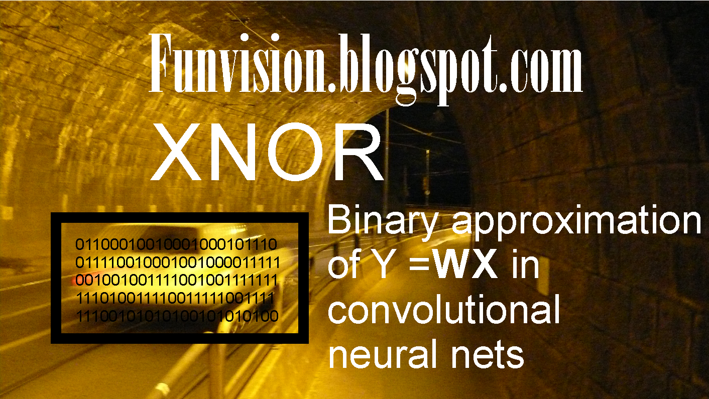 convolutional neural network c   tutorial
