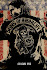 Sons of Anarchy Poster