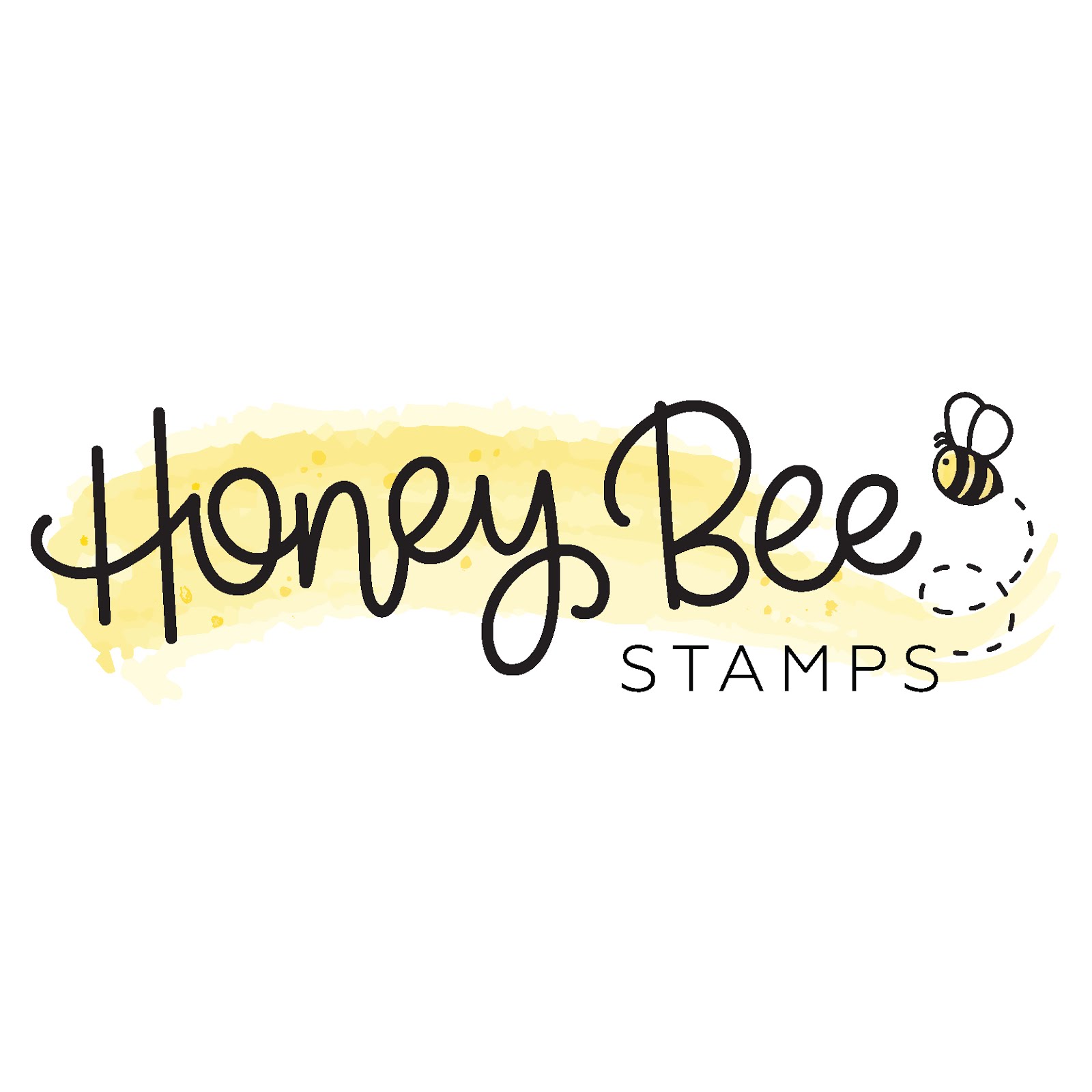 Shop Honey Bee Stamps