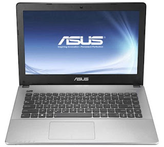 Download Driver: Asus X550ze Amd Graphics Download Driver: Asus X550ze Amd Graphics