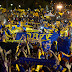 ¿Gran Final en la Macroplaza?