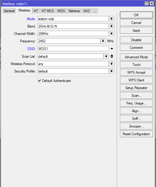 Mikrotik wifi analyzer. Mikrotik winbox. Mtu mikrotik. Mikrotik scan. Mikrotik scan nivel wireless signal.