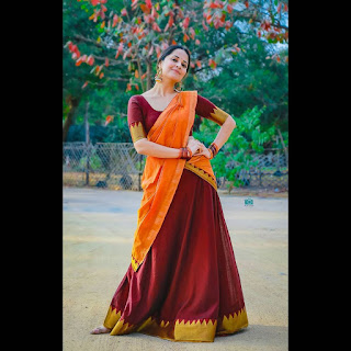 Anchor Anasuya Bharadwaj new Photos Gallery HD Anchor Anasuya Bharadwaj new Photos Gallery HD