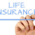 How to ensure a smooth settlement of life insurance claims