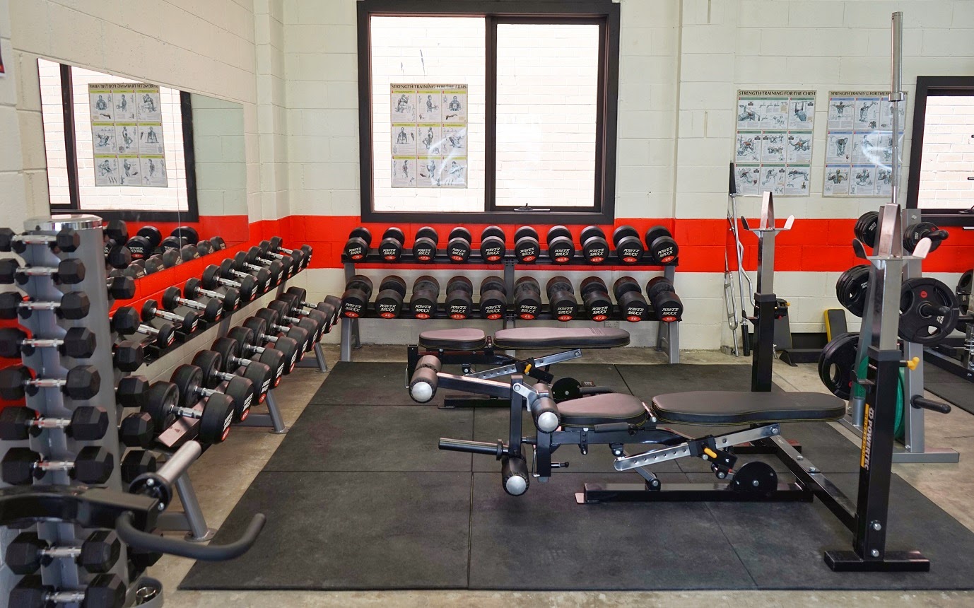 ROCK SOLID PT rock-solid-pt