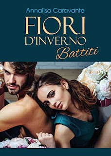 Fiori D'Inverno. Battiti PDF Fiori D'Inverno. Battiti PDF