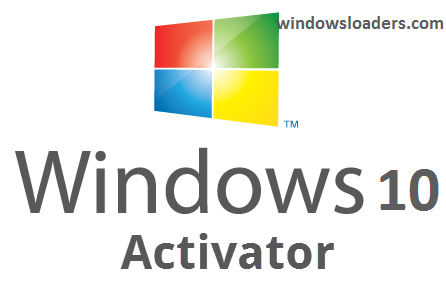 Install gvlk key for kmspico