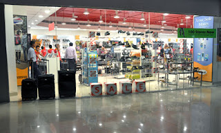 Pentagon Mall Haridwar Sidcul