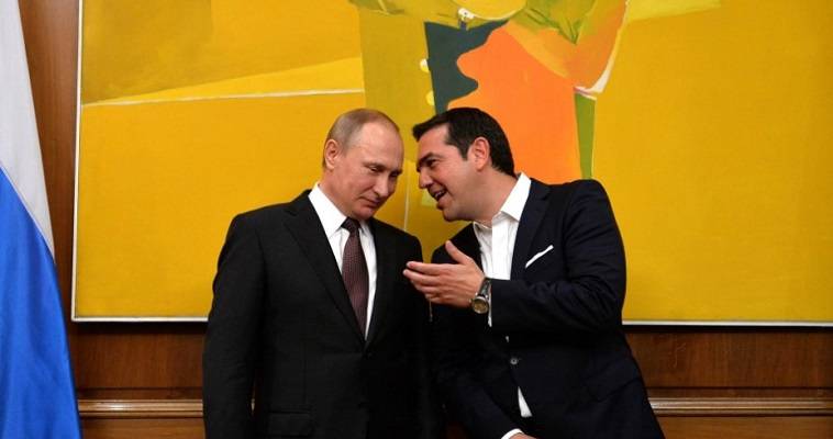 Κατάμαυρος/η πορνό βίντεο