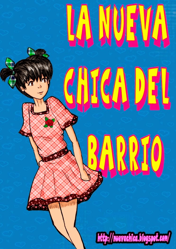 trans de la chica West Albany