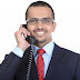 Necessity of Business Phone Systems