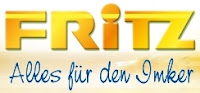 http://www.carl-fritz.de/