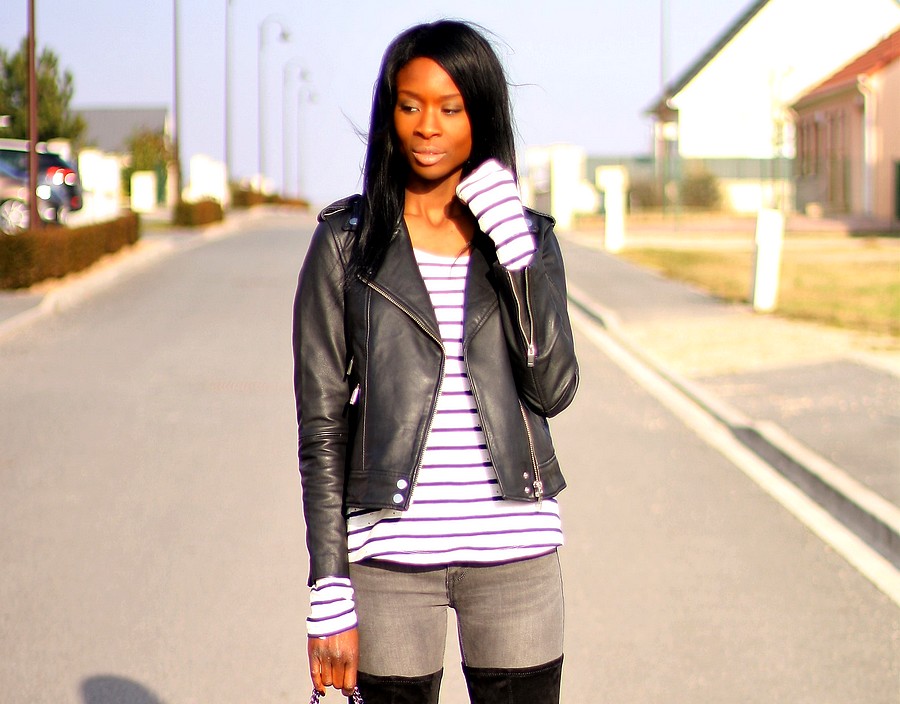 bell-sleeves-trend bell-sleeves-trend