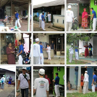 FPI Lagi-Lagi Bikin Ulah FPI Lagi-Lagi Bikin Ulah