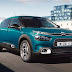 Grupo PSA começa a produzir o Novo SUV Citroën C4 Cactus no Brasil