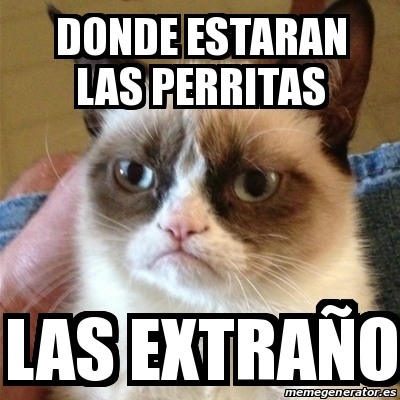 imagenes de te extraño con frases bonitas sarcoimagen info Imagenes%2Bde%2Bte%2Bextra%25C3%25B1o%2B%25286%2529 imagenes de te extraño con frases bonitas sarcoimagen info