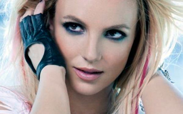 Britney_Spears___I_wanna_go_1