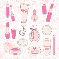 La Cosméteuse Formations et conseils en cosmétique naturelle