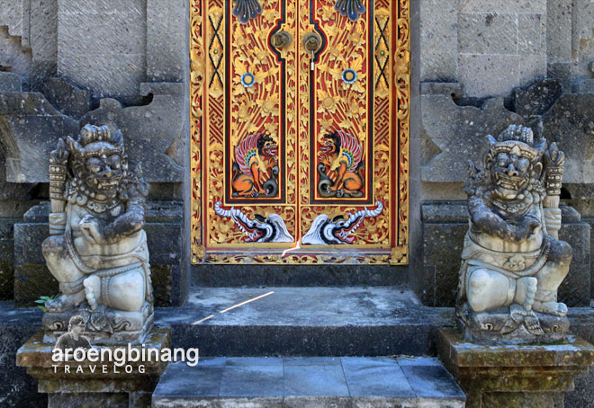 pura penataran agung kilisuci selomangleng kediri