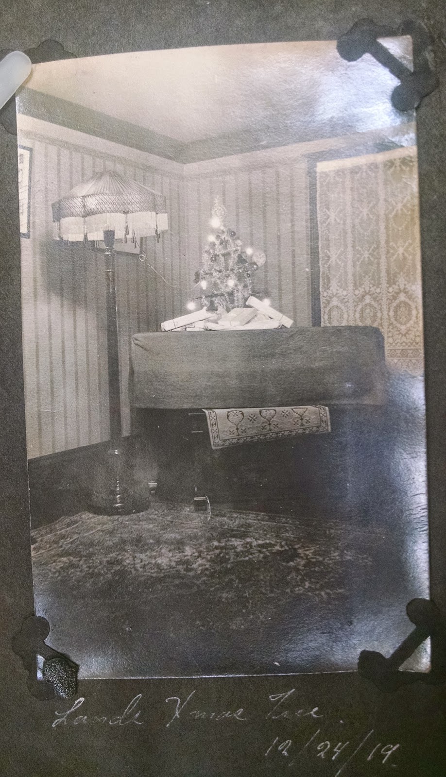 PA DeMolay News and Views The Private Life of "Dad" Frank S. Land