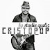 Starlin Queliz - Cristopop (2011 - MP3)